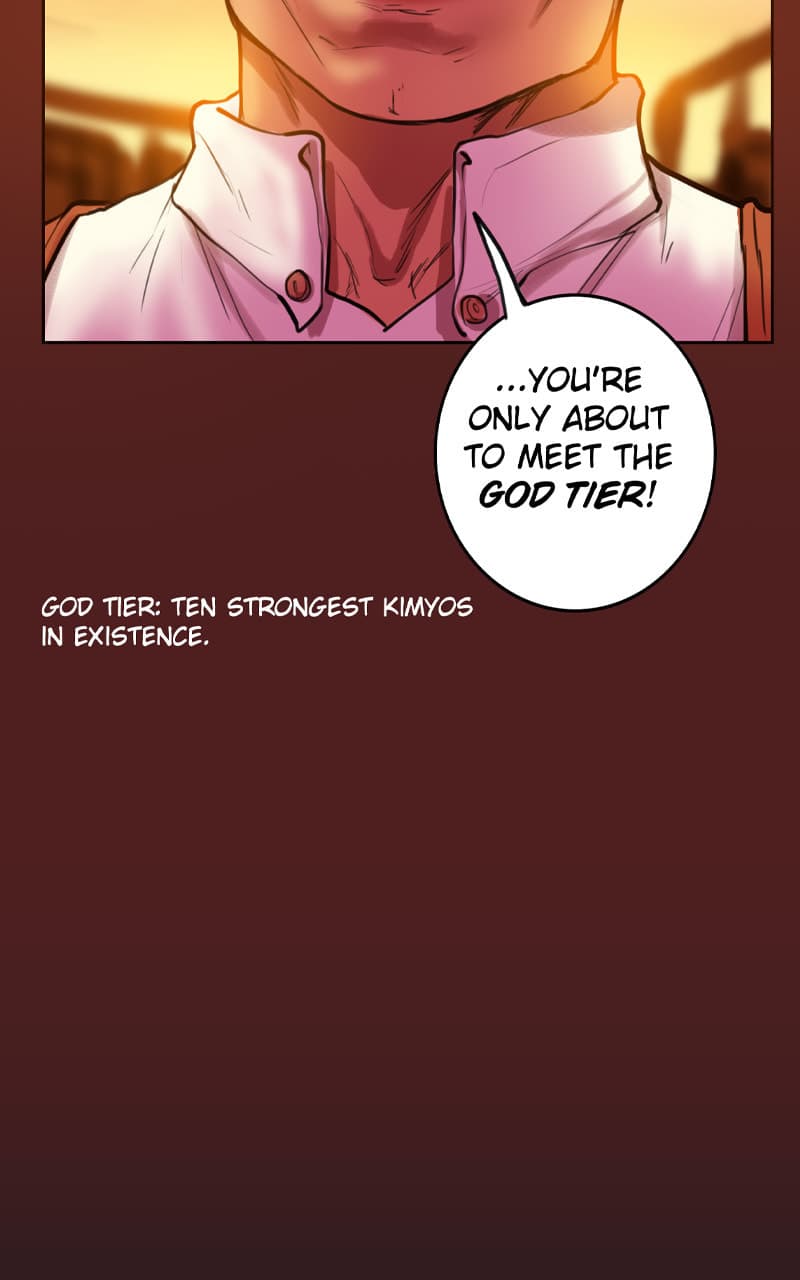 Ordeal chapter 46, page 9