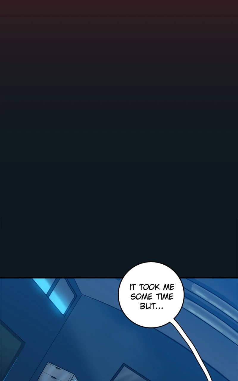 Ordeal chapter 46, page 10