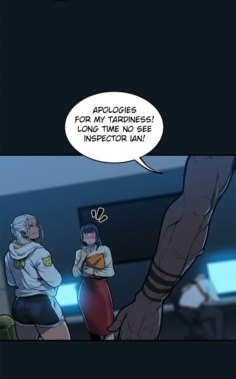 Ordeal chapter 46, page 16