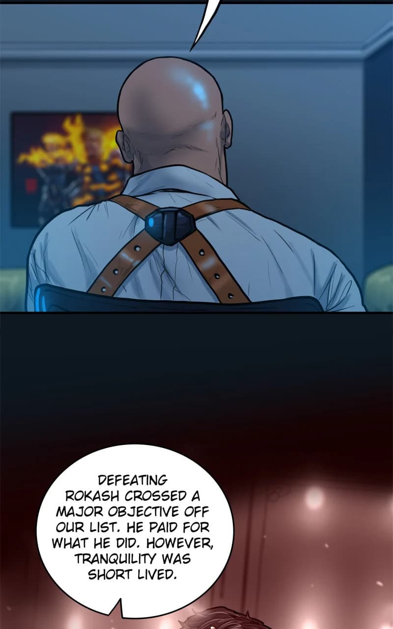 Ordeal chapter 46, page 20