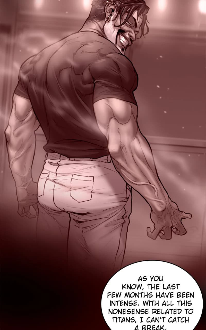 Ordeal chapter 46, page 21