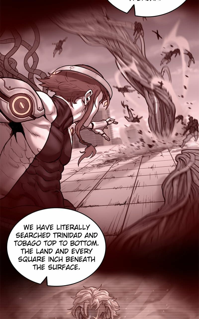 Ordeal chapter 46, page 22