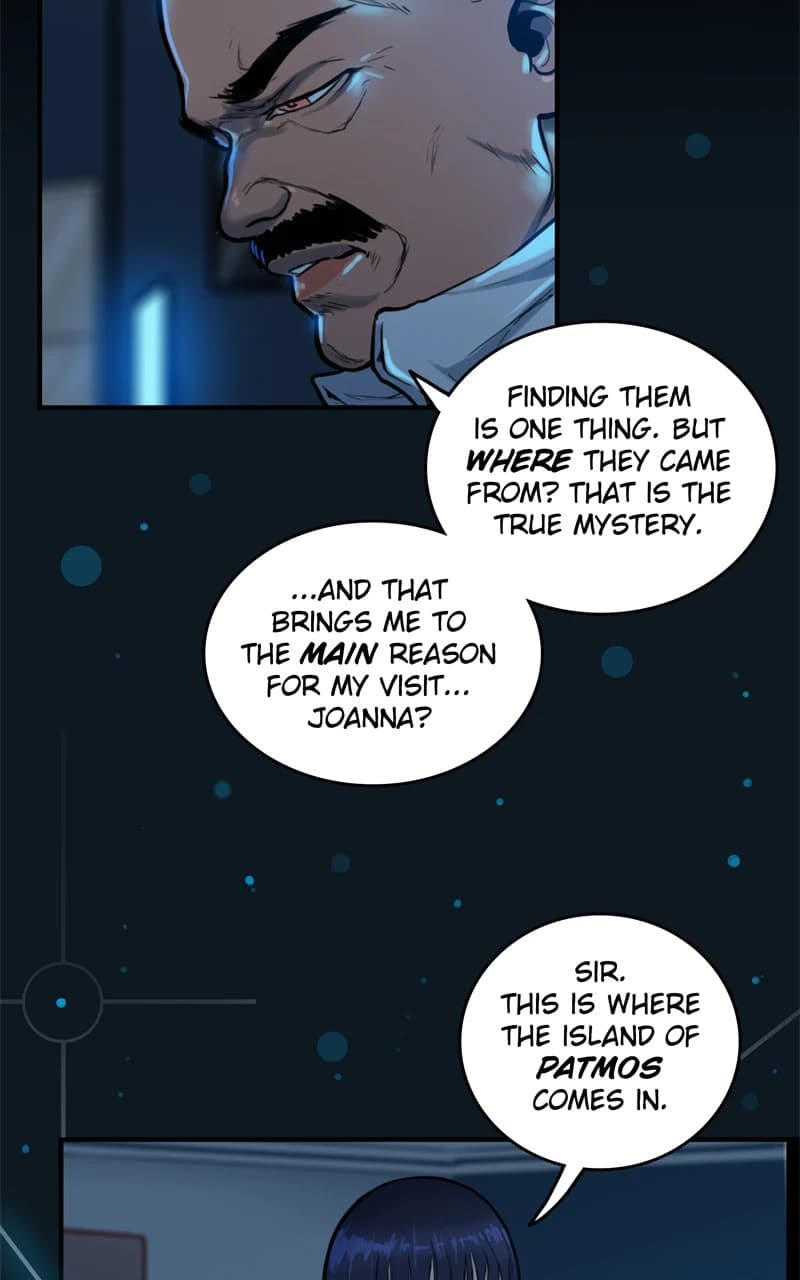 Ordeal chapter 46, page 24