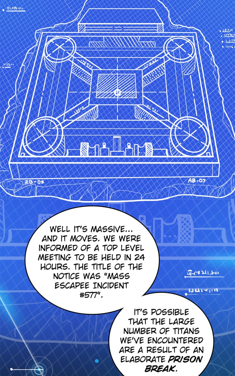 Ordeal chapter 46, page 26