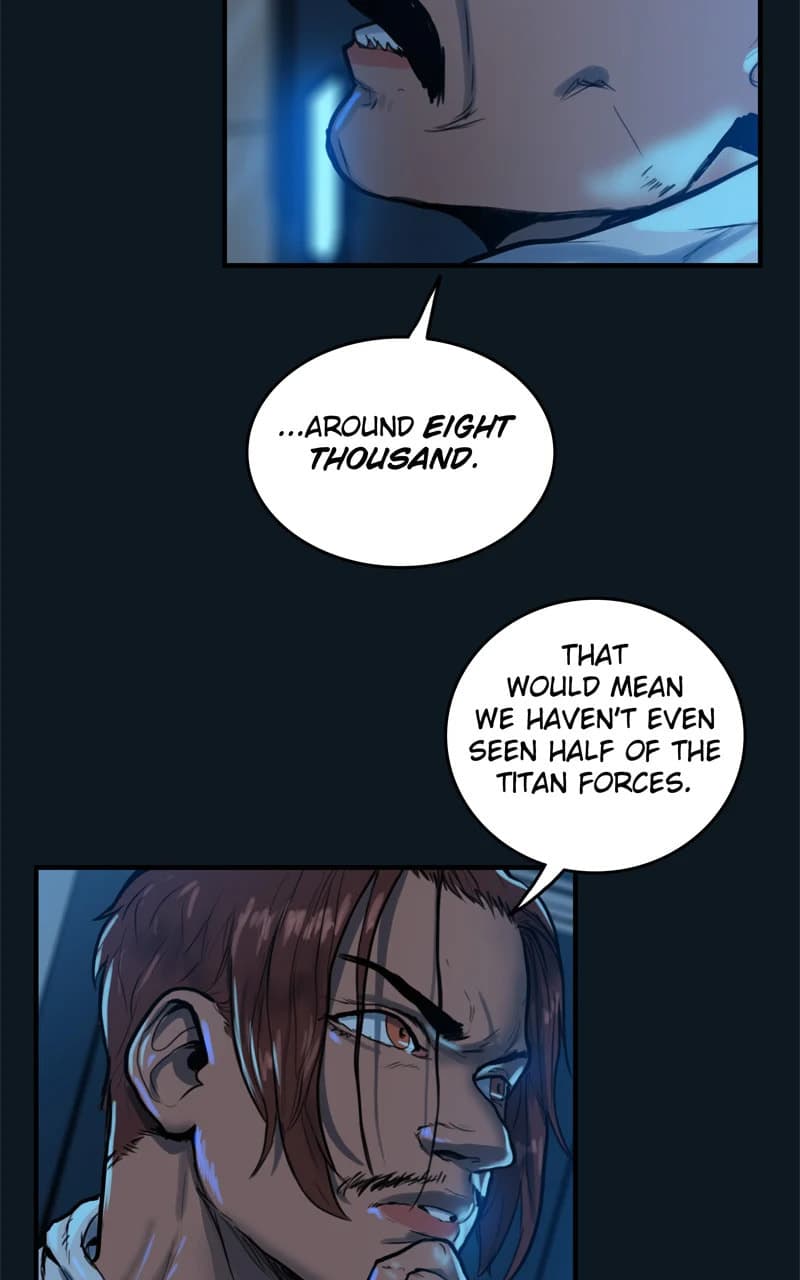 Ordeal chapter 46, page 29