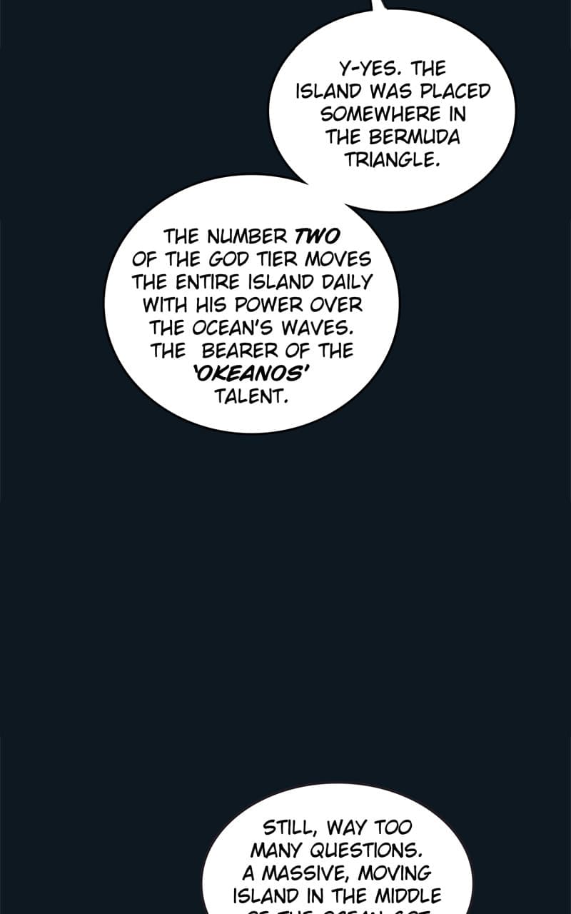 Ordeal chapter 46, page 32