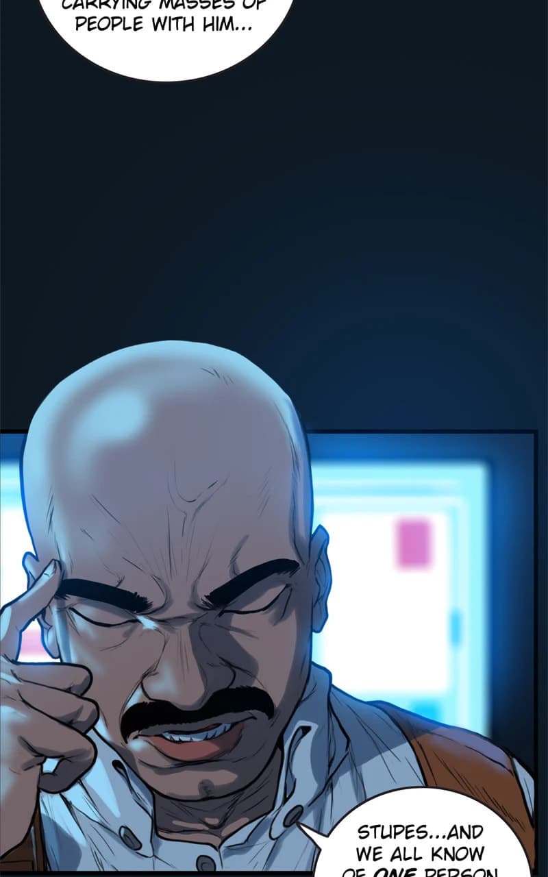 Ordeal chapter 46, page 34