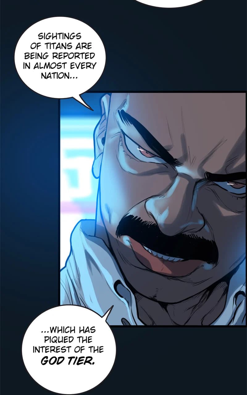 Ordeal chapter 46, page 37