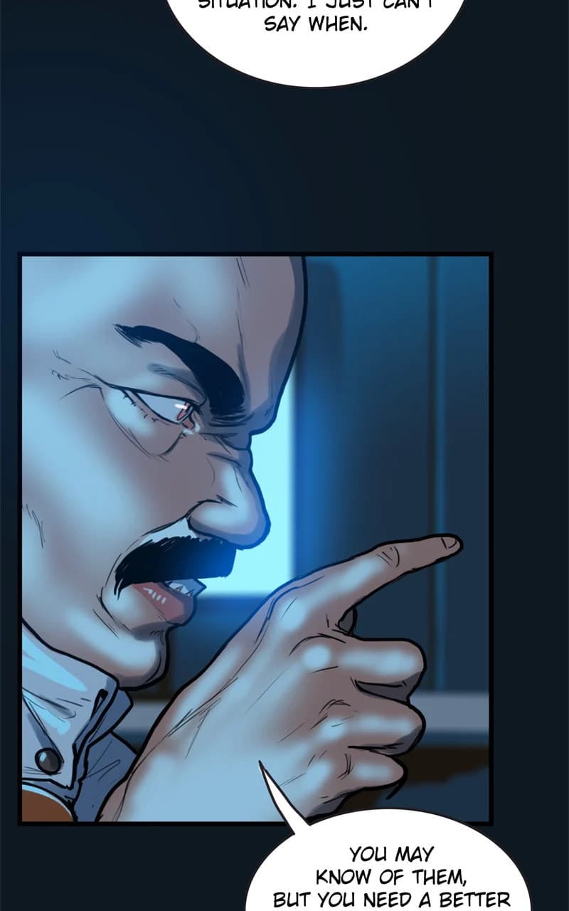 Ordeal chapter 46, page 40
