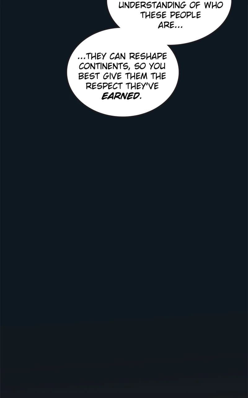 Ordeal chapter 46, page 41