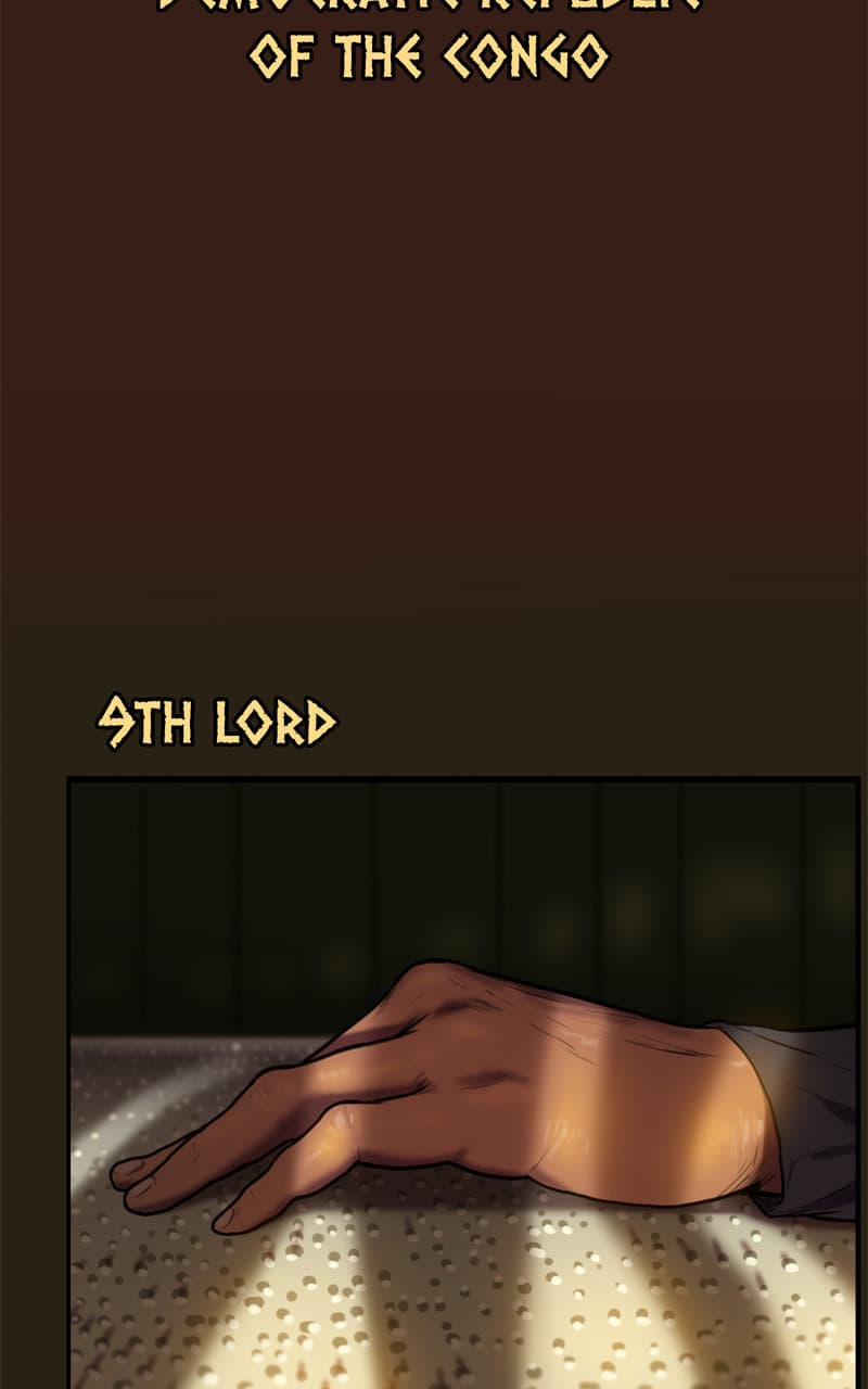 Ordeal chapter 46, page 44