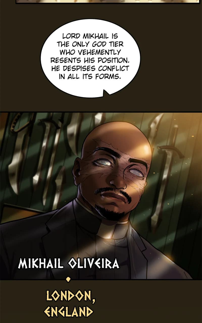 Ordeal chapter 46, page 45