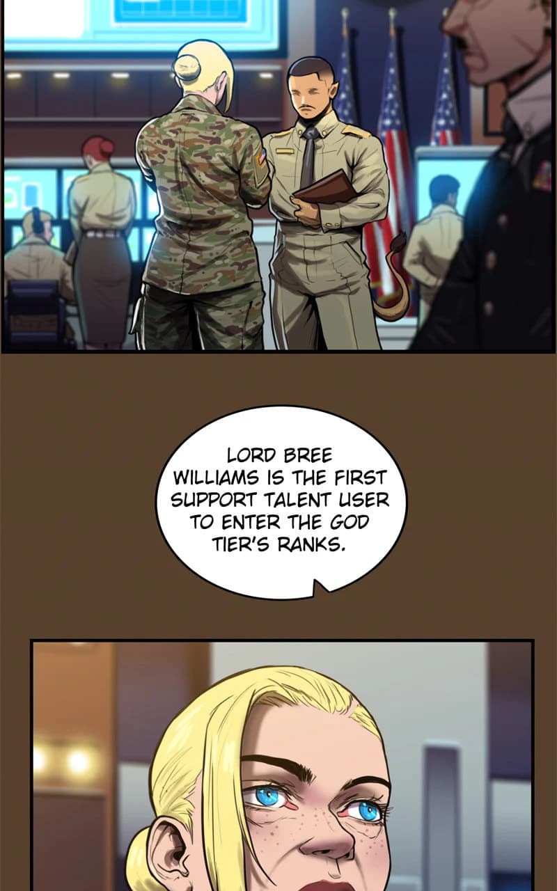 Ordeal chapter 46, page 51