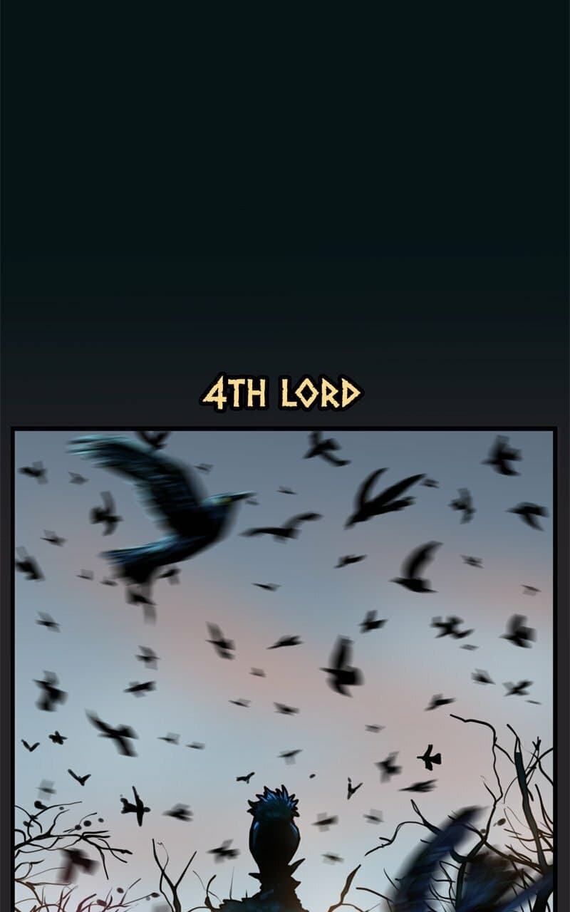 Ordeal chapter 46, page 55