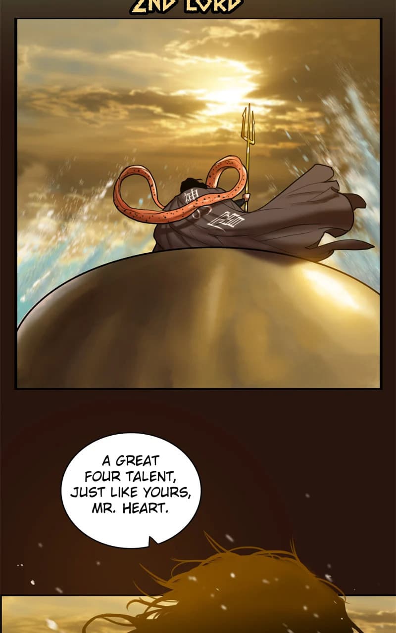 Ordeal chapter 46, page 60