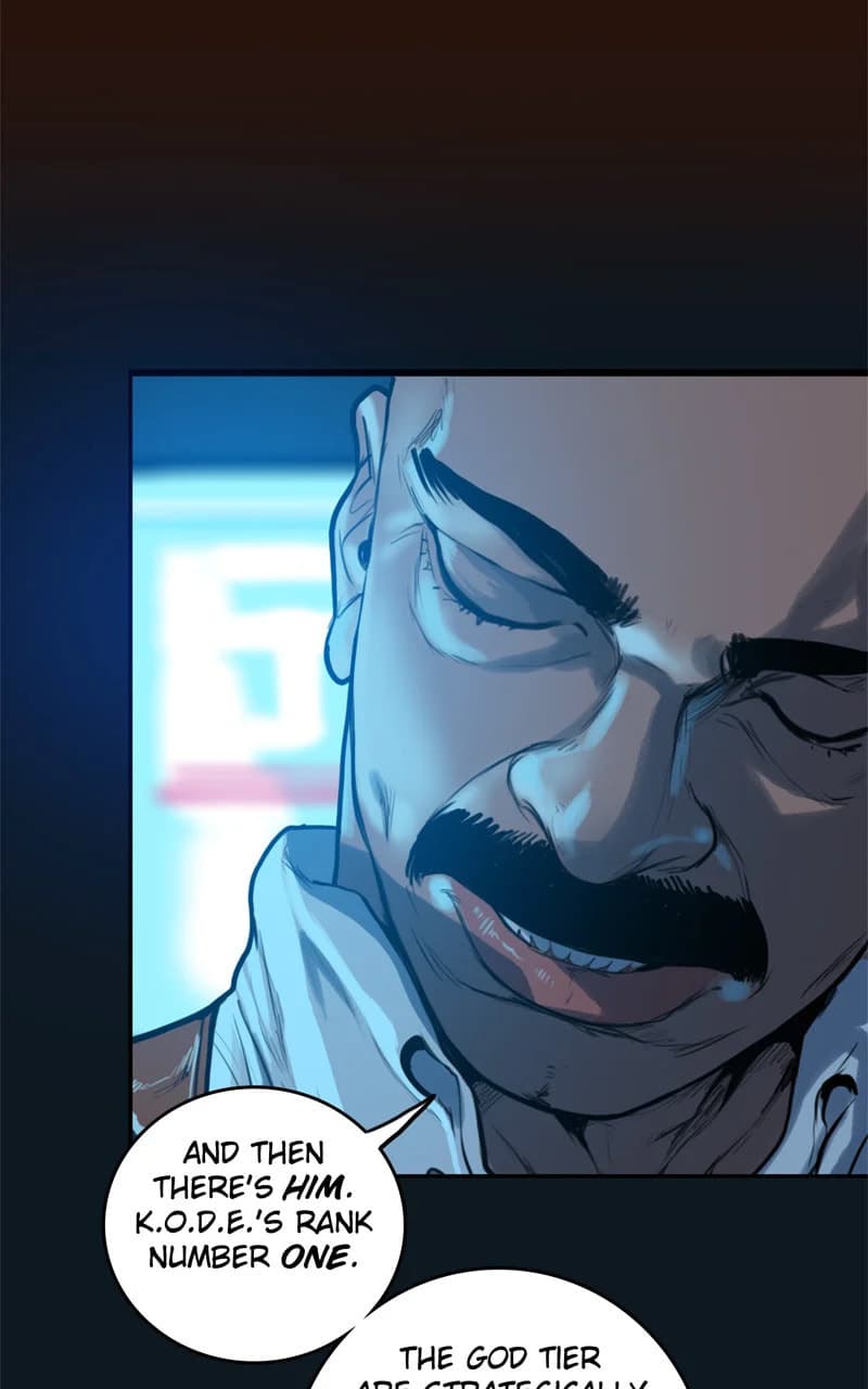 Ordeal chapter 46, page 62