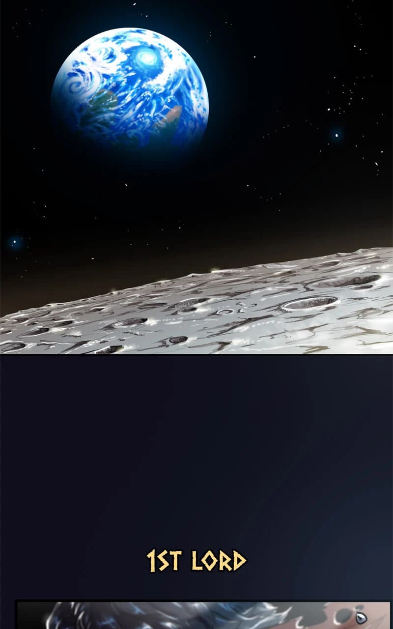 Ordeal chapter 46, page 69