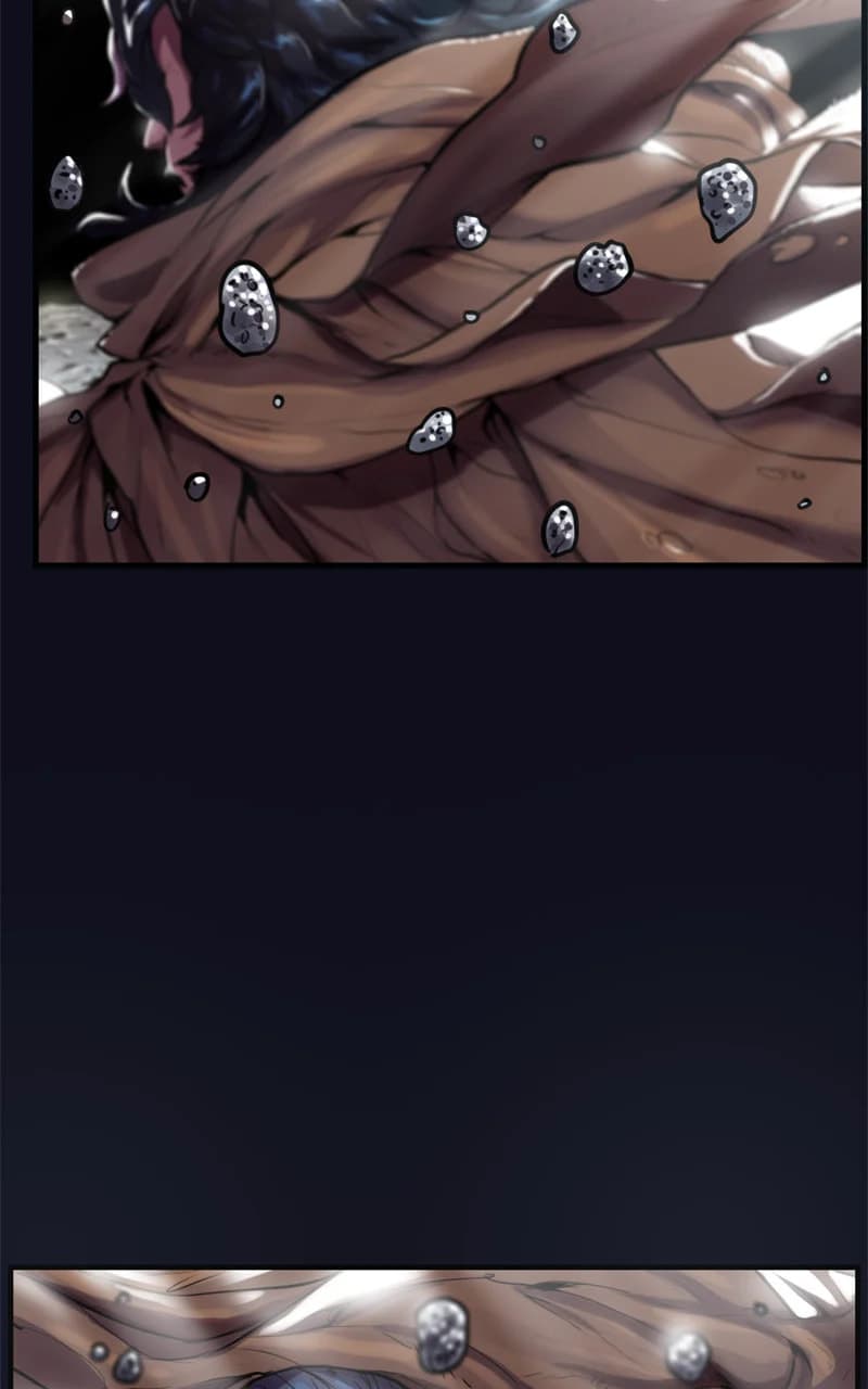 Ordeal chapter 46, page 70