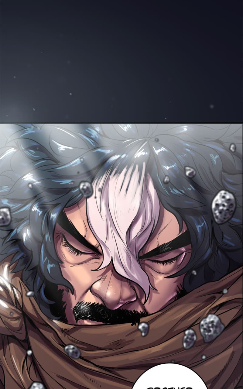 Ordeal chapter 46, page 72