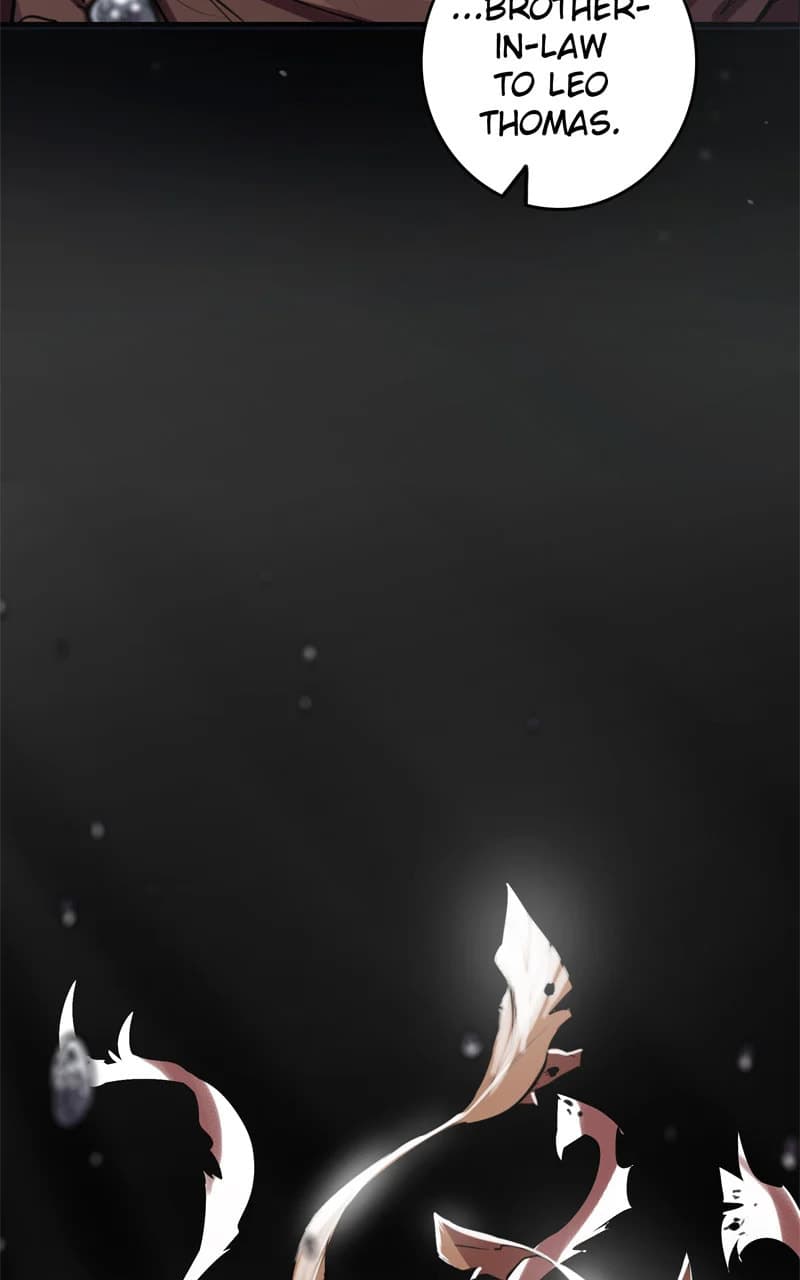 Ordeal chapter 46, page 73
