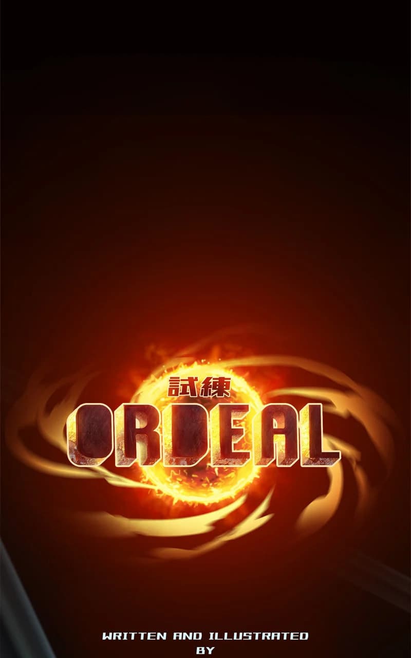 Ordeal chapter 46, page 76