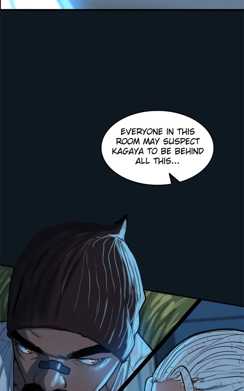 Ordeal chapter 47, page 2