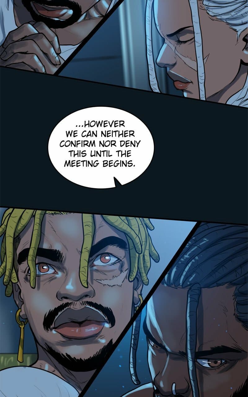 Ordeal chapter 47, page 3