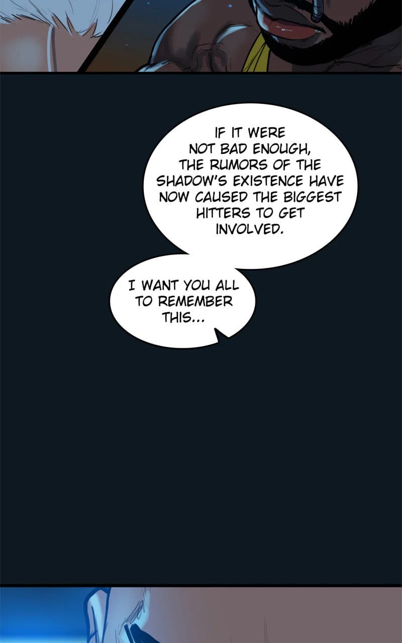 Ordeal chapter 47, page 4