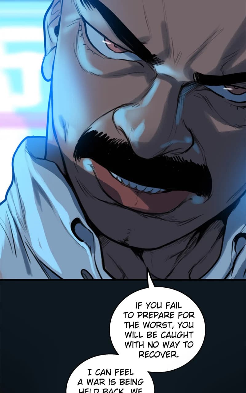 Ordeal chapter 47, page 5