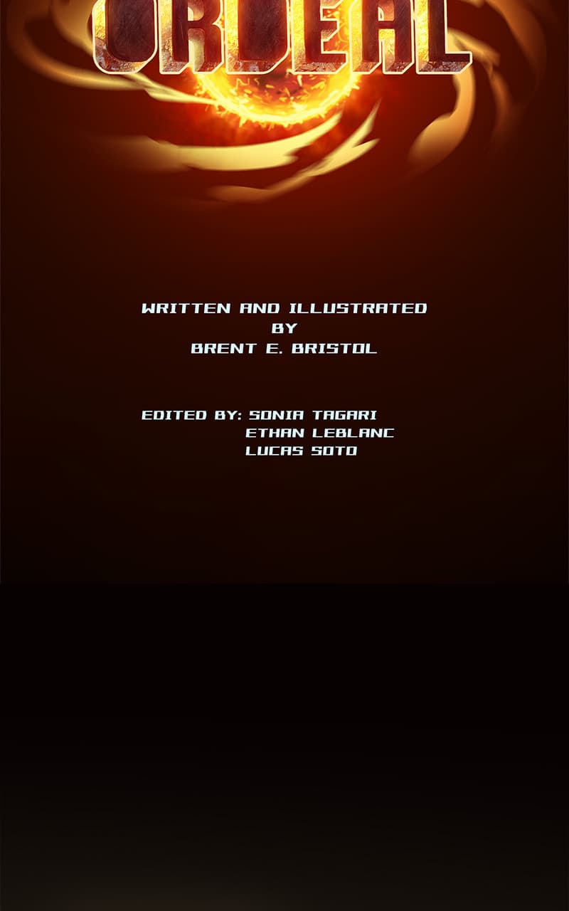 Ordeal chapter 47, page 7