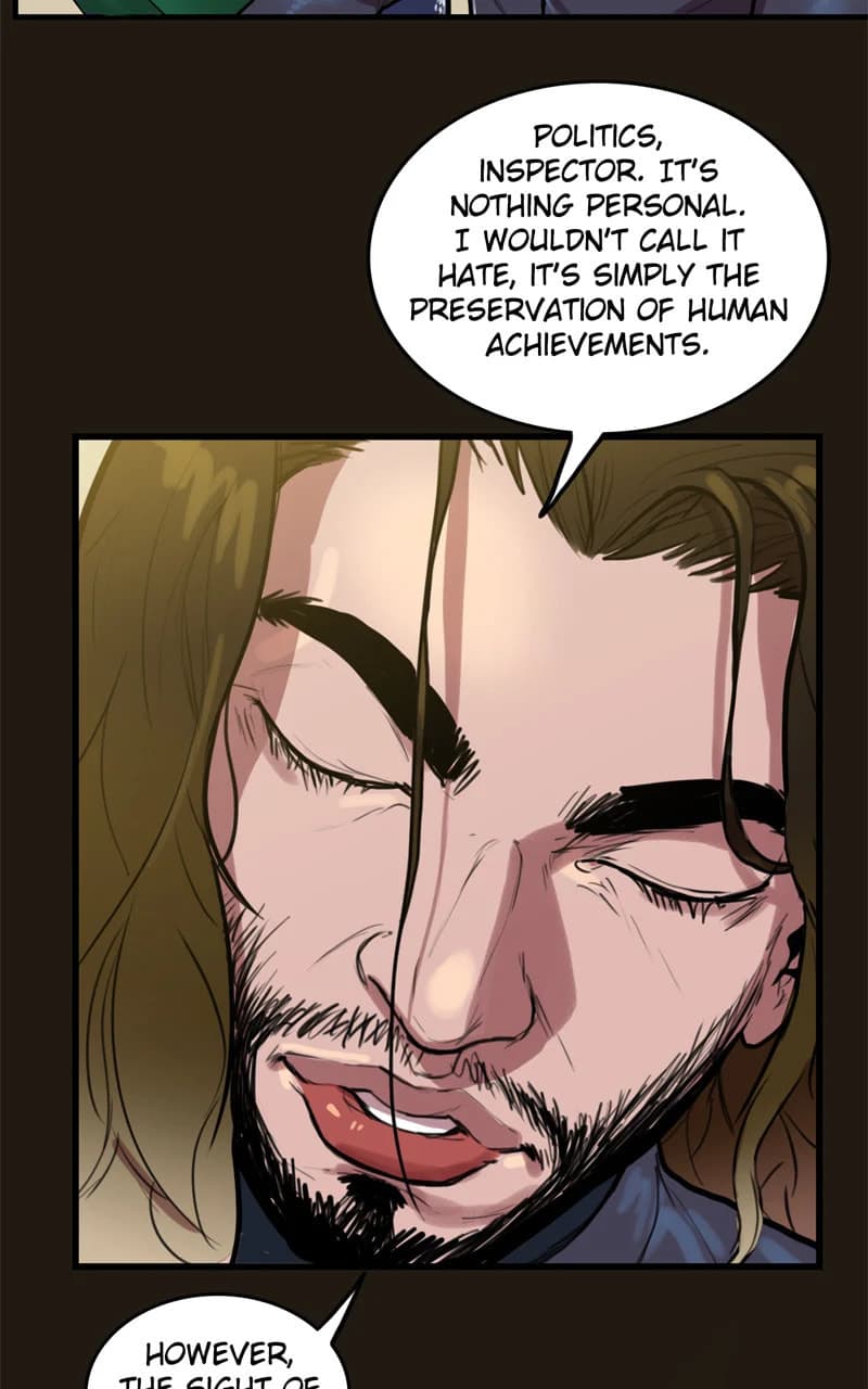 Ordeal chapter 47, page 15