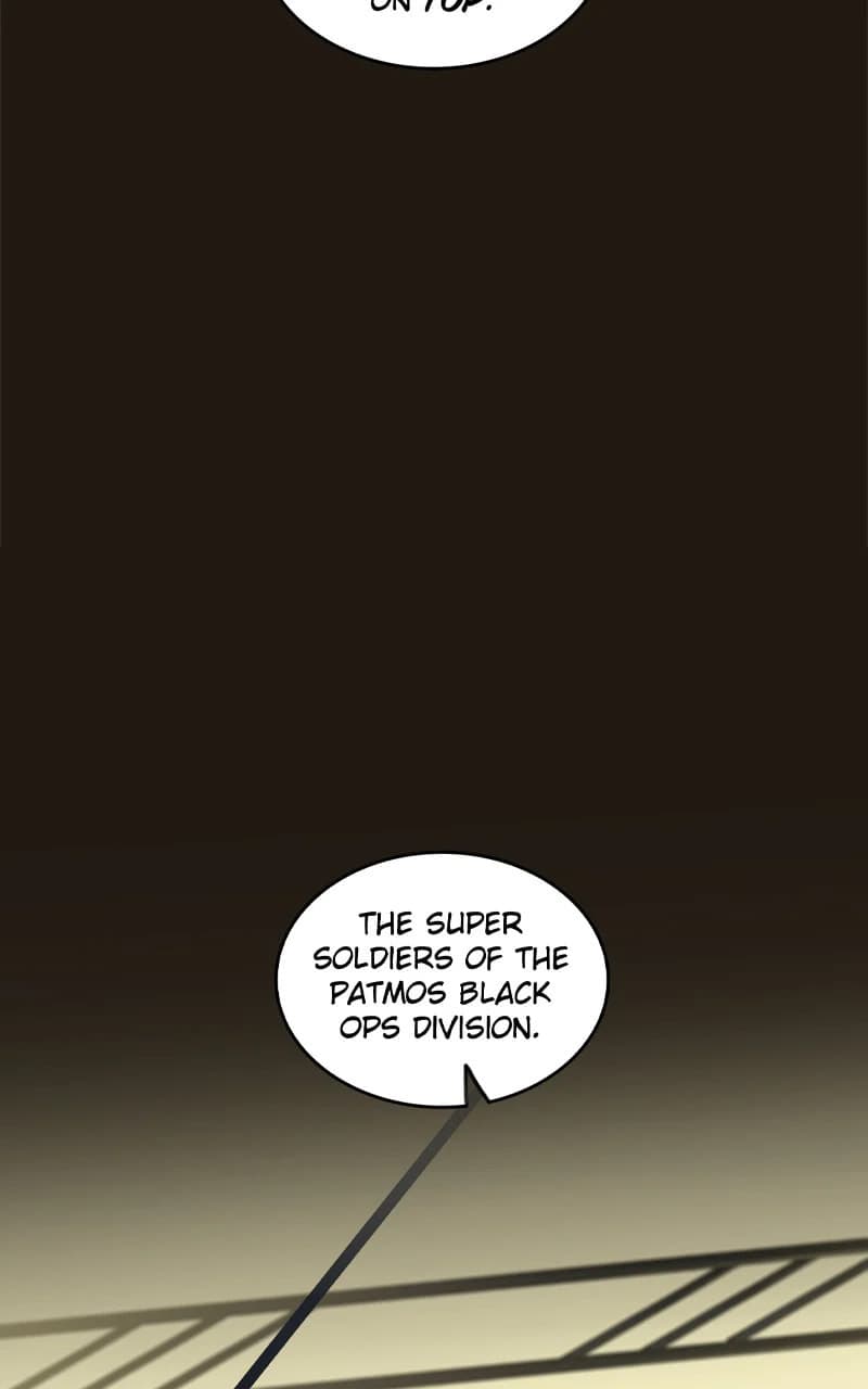 Ordeal chapter 47, page 18