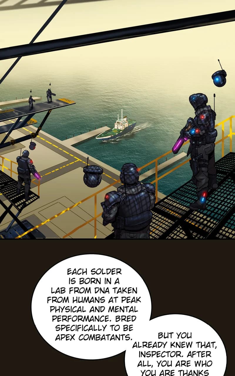 Ordeal chapter 47, page 19