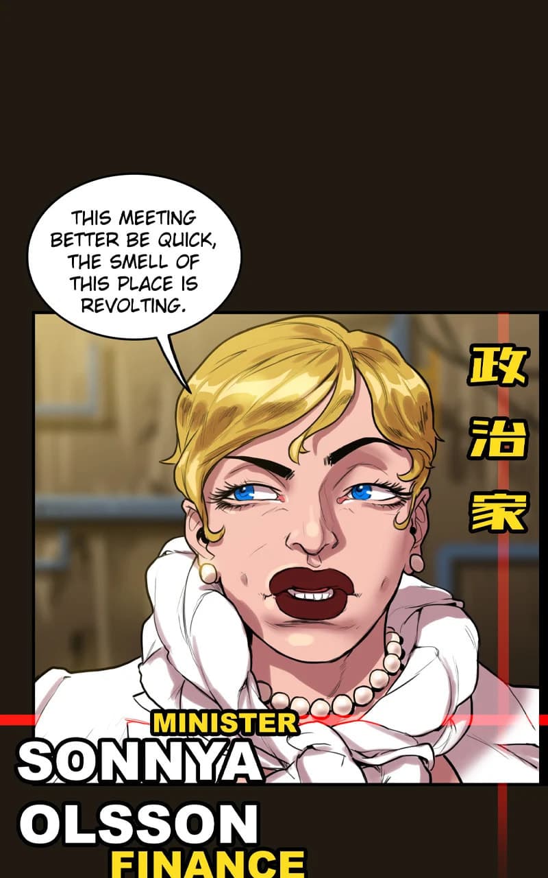 Ordeal chapter 47, page 24