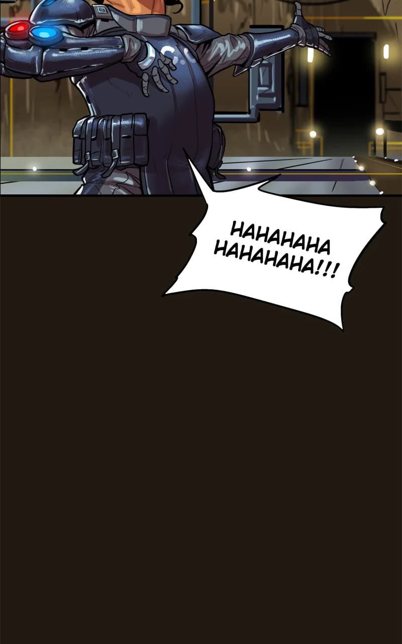 Ordeal chapter 47, page 35