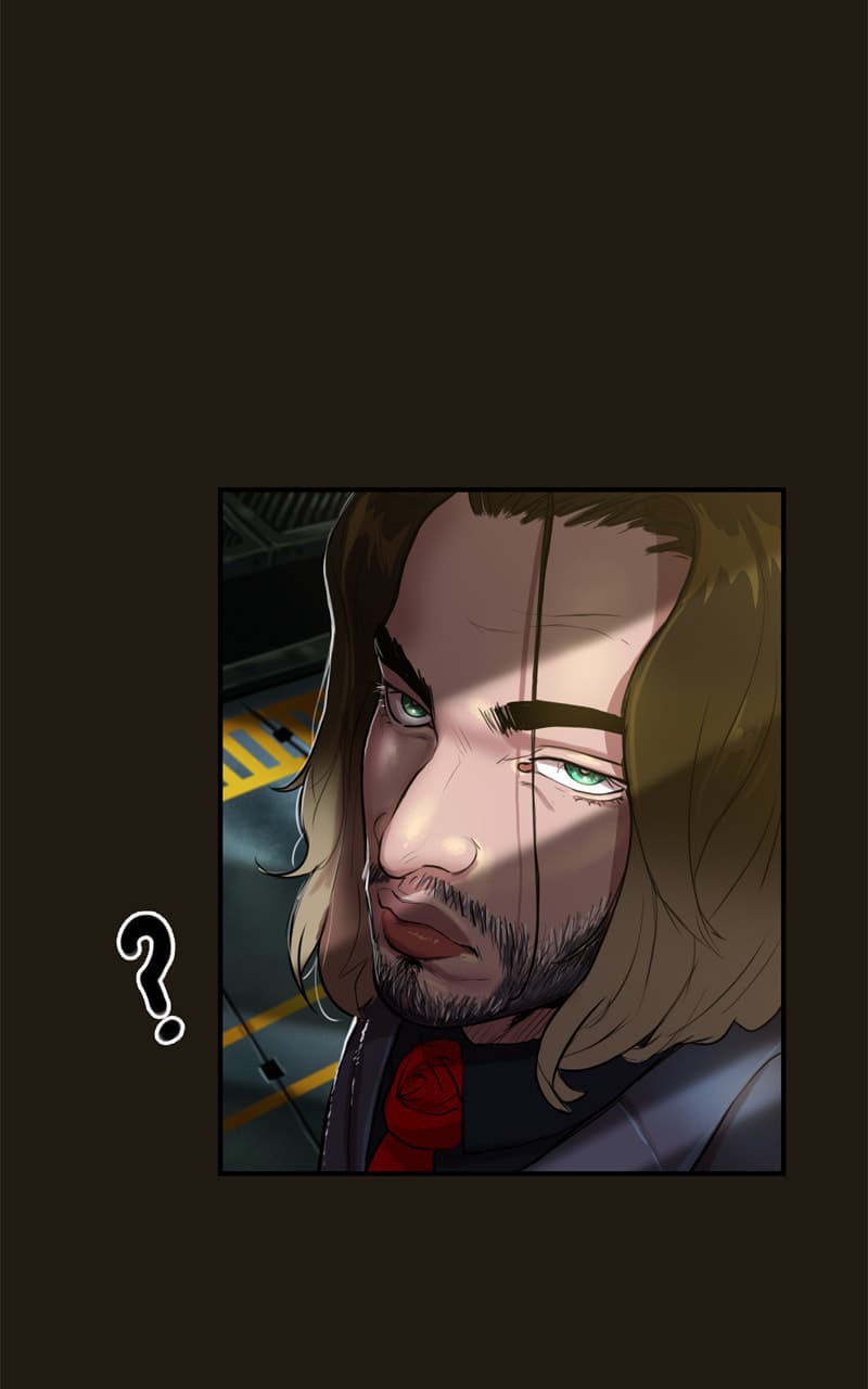 Ordeal chapter 47, page 37