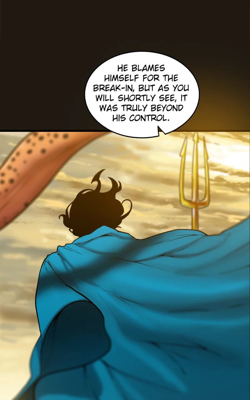 Ordeal chapter 47, page 40