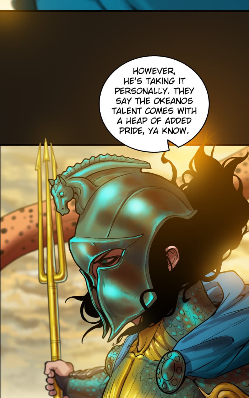 Ordeal chapter 47, page 41