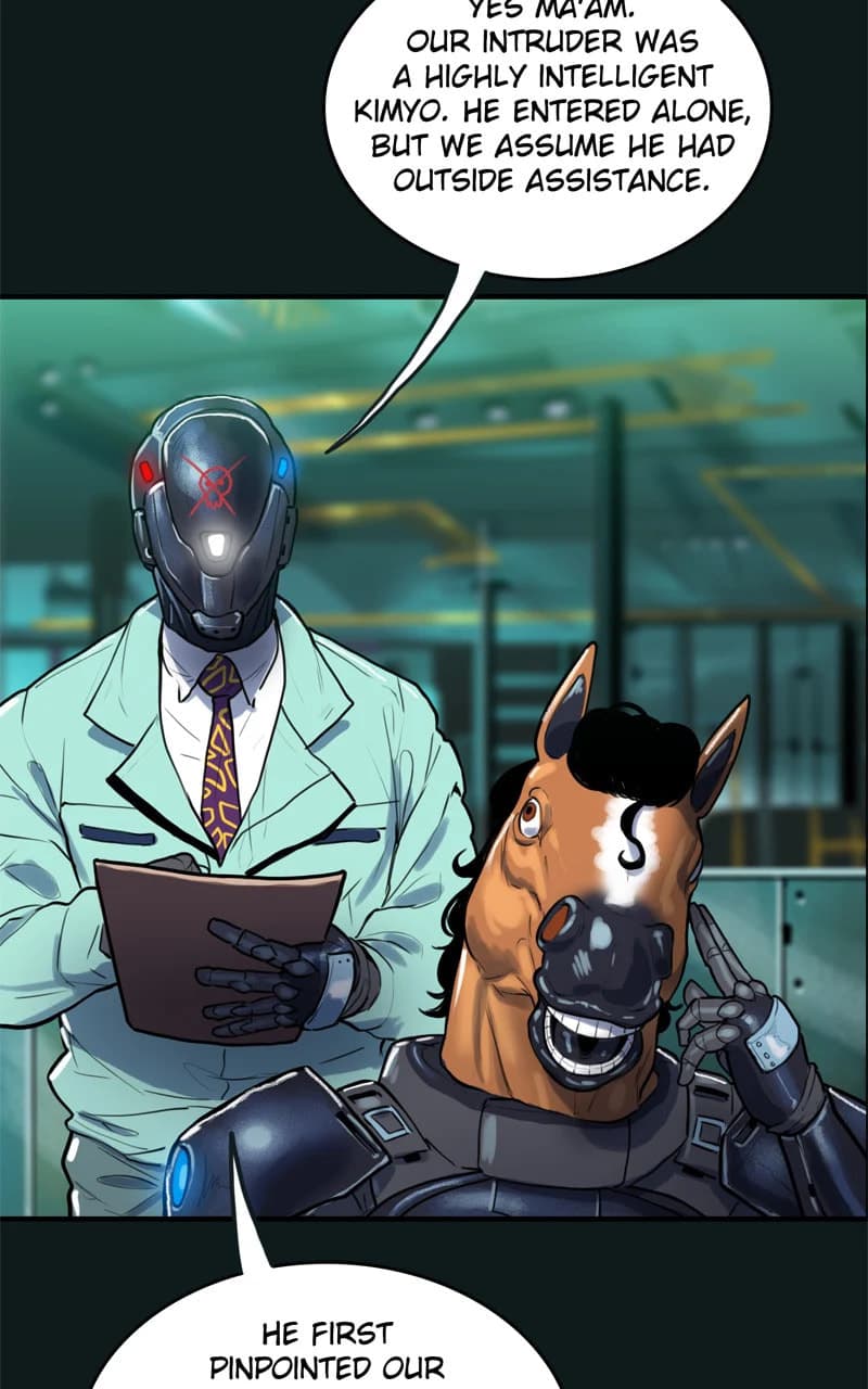 Ordeal chapter 47, page 53