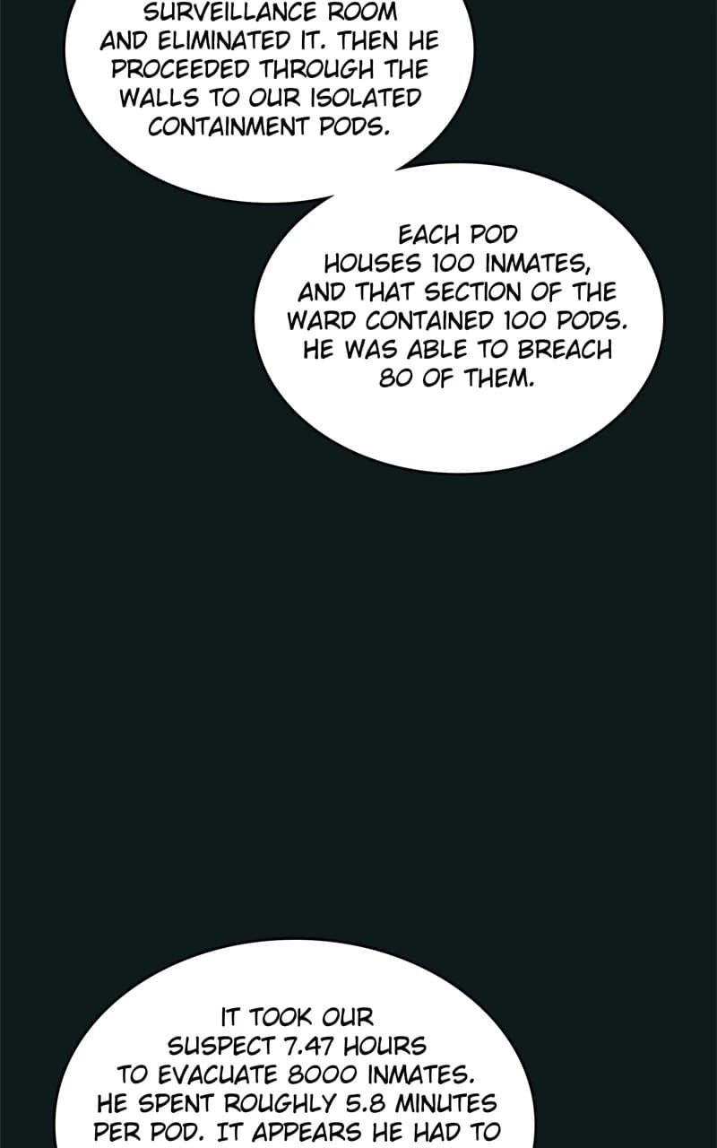 Ordeal chapter 47, page 54