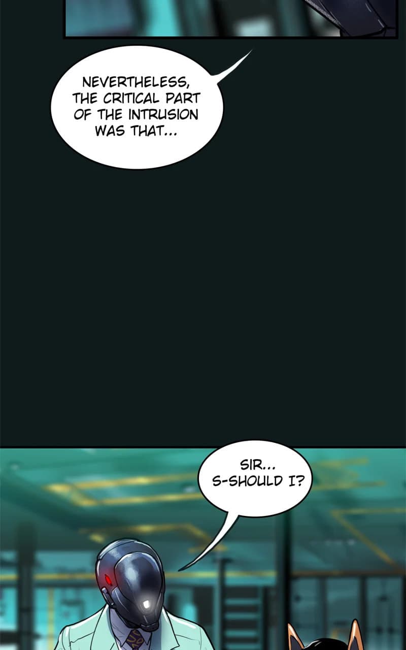 Ordeal chapter 47, page 57
