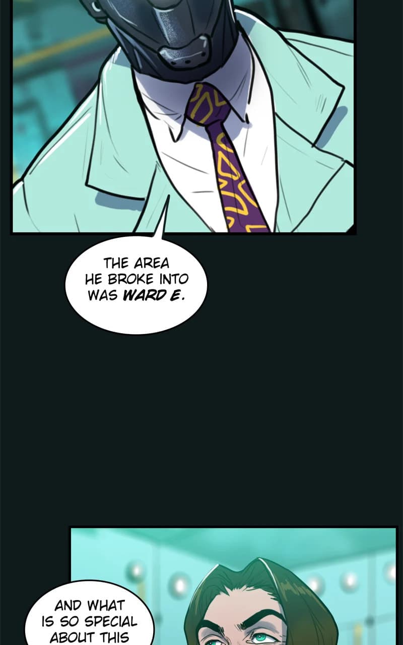 Ordeal chapter 47, page 59