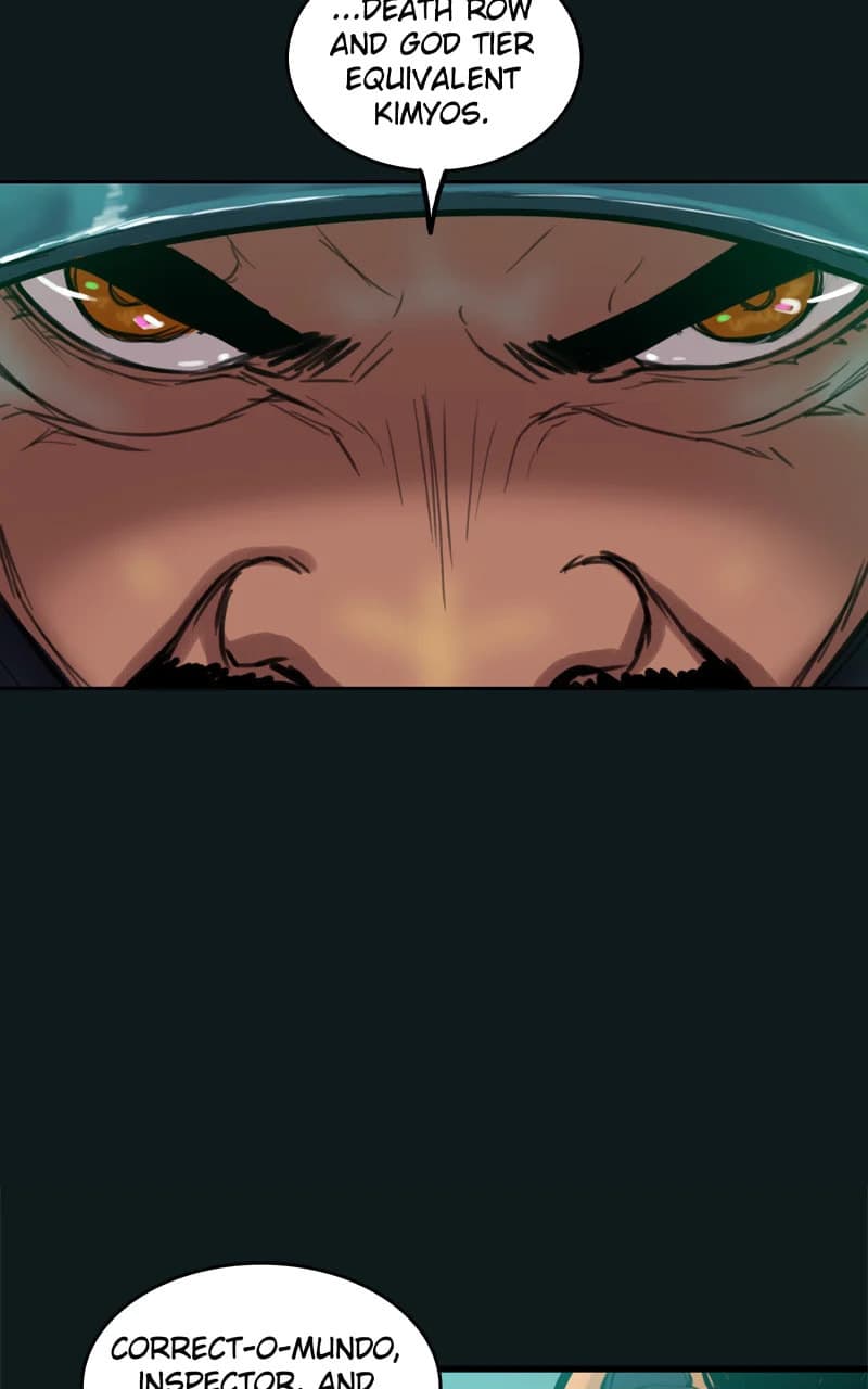 Ordeal chapter 47, page 62