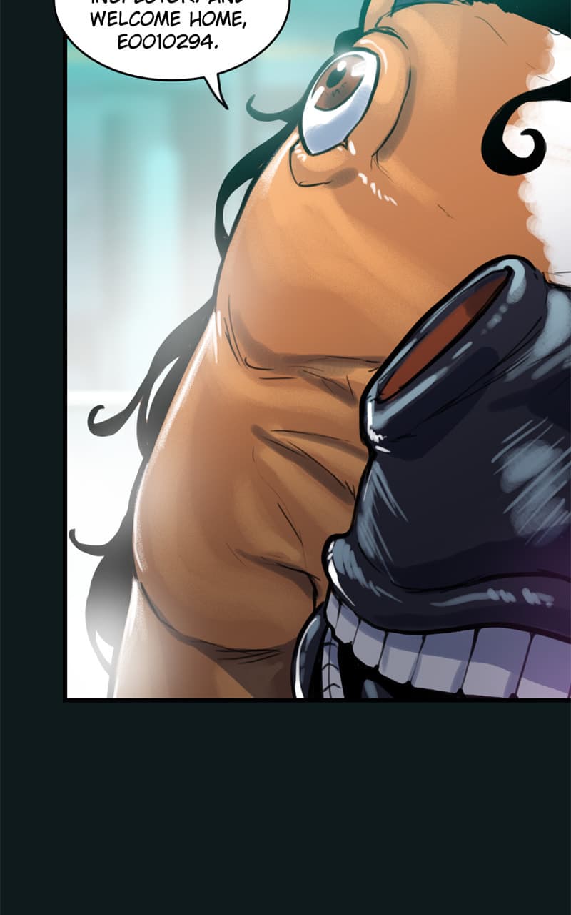 Ordeal chapter 47, page 63