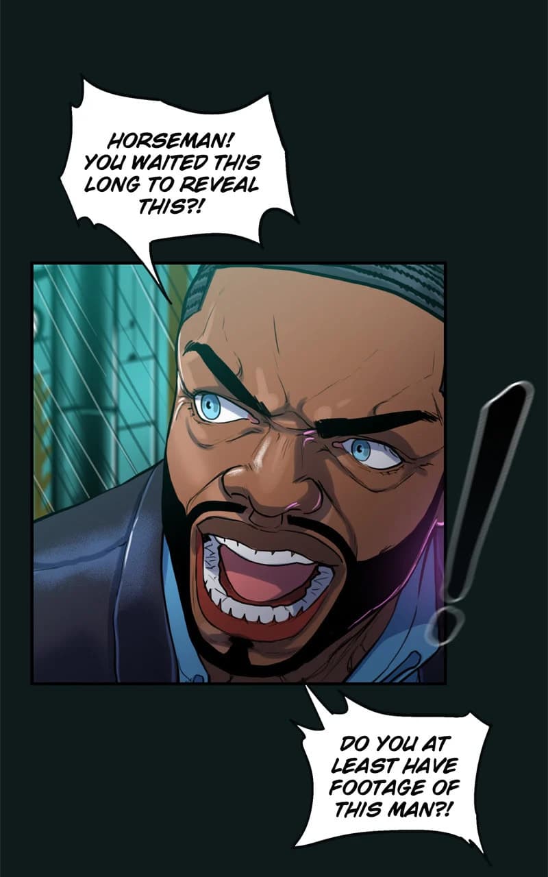 Ordeal chapter 47, page 65