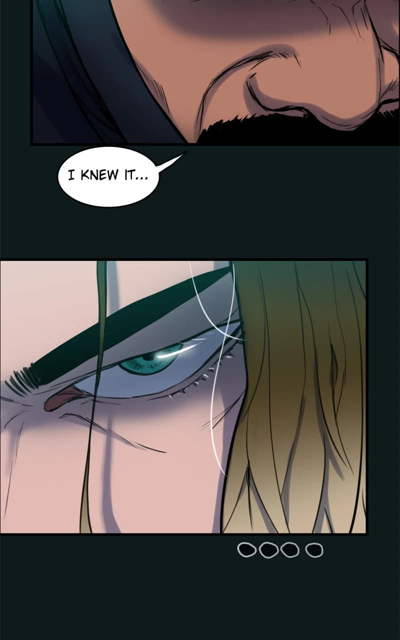 Ordeal chapter 47, page 68