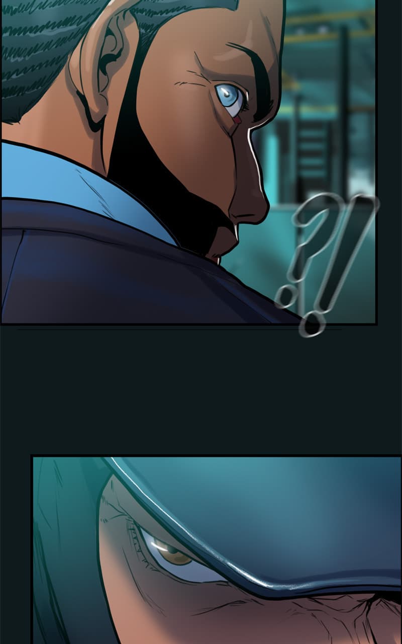 Ordeal chapter 48, page 2