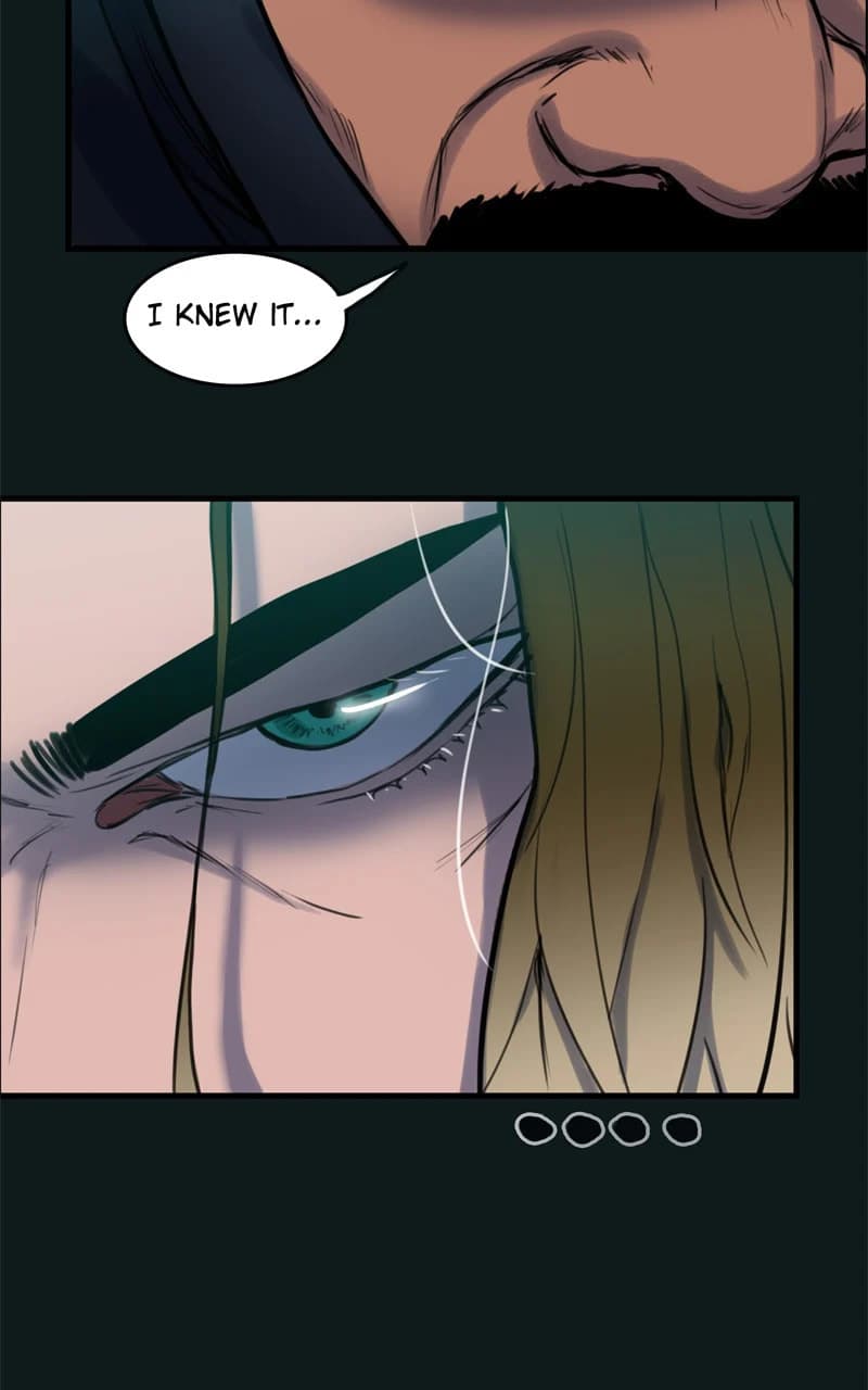 Ordeal chapter 48, page 3