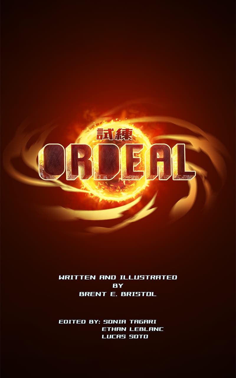 Ordeal chapter 48, page 7