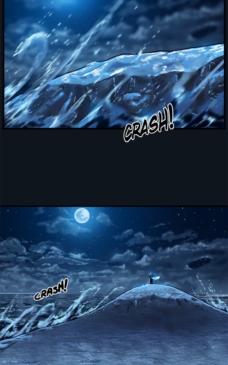 Ordeal chapter 48, page 9